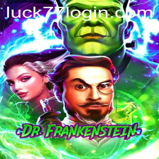Unraveling the Mysteries of DrFrankenstein: A Game of Strategy and Chance