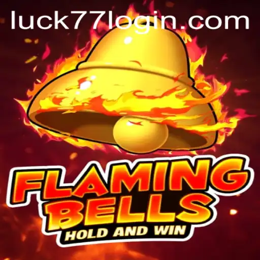 Discover the Thrilling World of FlamingBells: Luck77