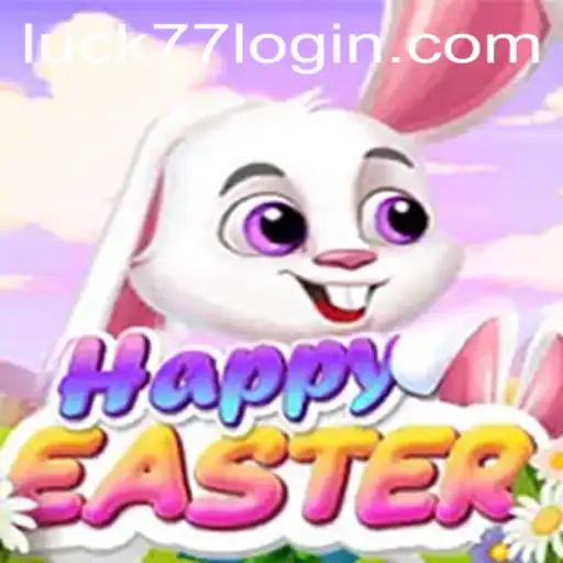 Exploring the Joyful World of HappyEaster: Discover the Exciting Game With Luck77