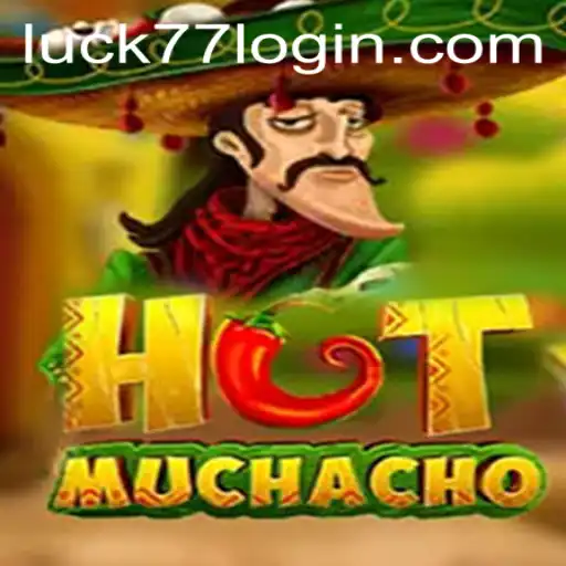 Unveiling the Thrilling World of HotMuchacho: A Glimpse into the Game & Its Rules