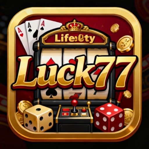 Luck77
