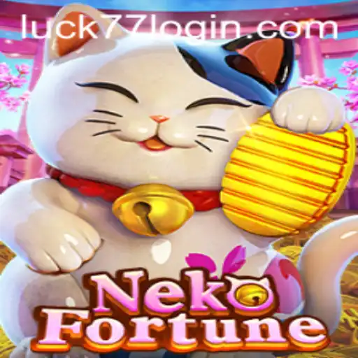 Exploring the Enchanting World of NekoFortune: An Overview of Gameplay, Features, and Rules