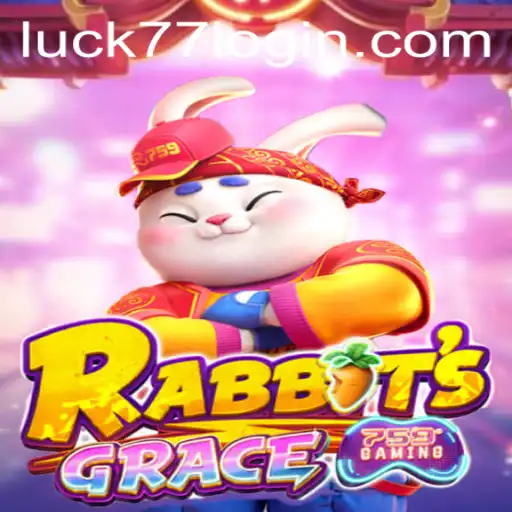 RabbitsGrace: The Enchanting Game of Luck and Strategy