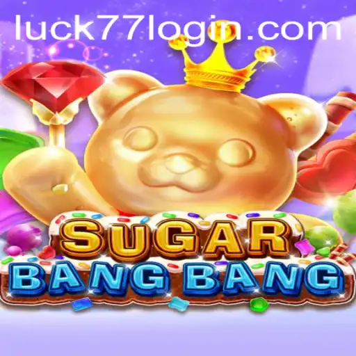 SUGARBANGBANG: A Unique Gaming Experience