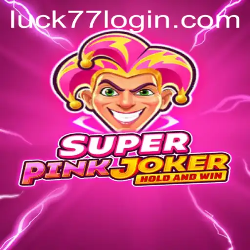 Discovering SuperPinkJoker: A Game of Chance and Strategy