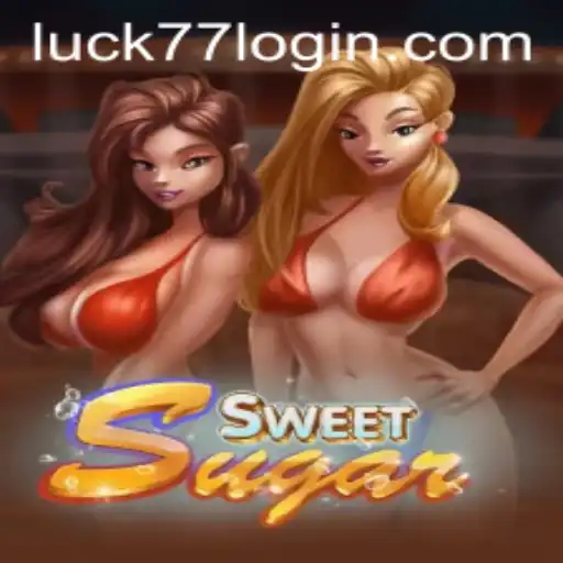 The Enchanting World of SweetSugar: An Introduction to Luck77