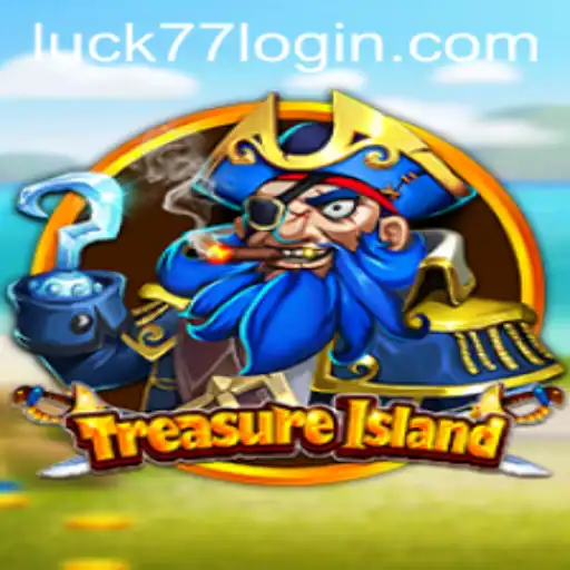 Discover the Thrilling Adventure of TreasureIsland and the Power of Luck77