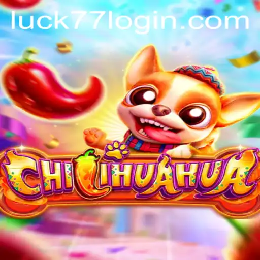 Dive into the Thrilling World of CHILIHUAHUA: A Game of Luck and Strategy