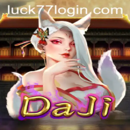 Unveiling DaJi: The Enigmatic World of Luck77