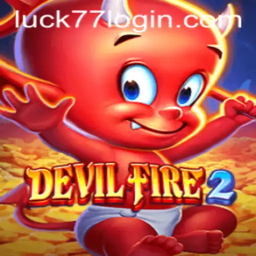 Discover the Thrills of DevilFire2: A Comprehensive Guide