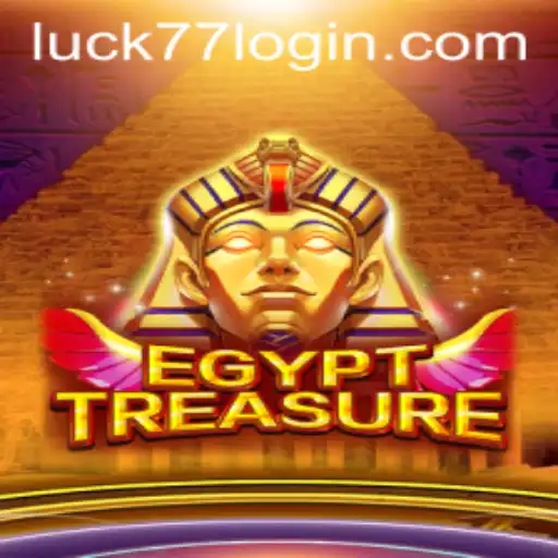 Exploring the Mysteries of EgyptTreasure: A Journey of Luck and Intrigue