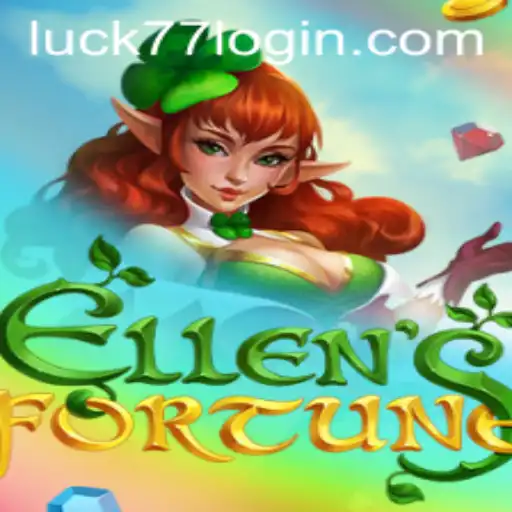 Exploring EllensFortune: A Game of Luck and Strategy with a Modern Twist