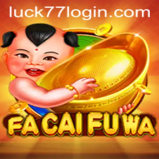 Unveiling the Enthralling World of FaCaiFuWa: A Journey Through Luck and Fortune