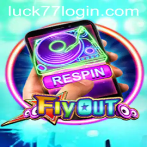 FlyOut: Mastering the Skies with Luck77