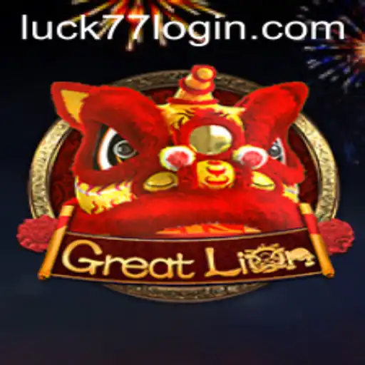 Exploring the Thrilling World of GreatLion: A Dive into Luck77