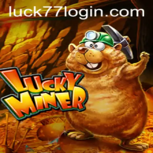 The Intriguing World of LuckyMiner: Unraveling the Charm of Luck77
