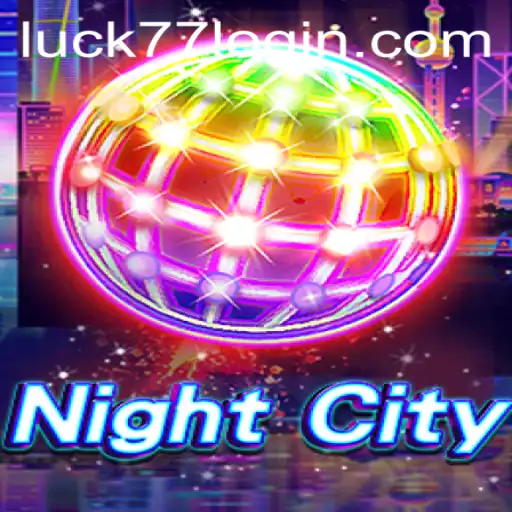 Unveiling the Thrilling World of NightCity: The Ultimate Gaming Experience