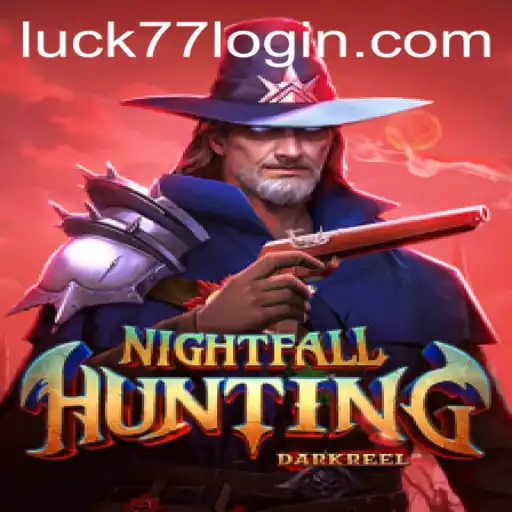 Explore the Thrilling World of NightfallHunting: A Comprehensive Guide