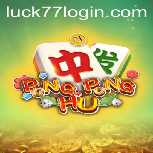 Discover the Excitement of PONGPONGHU: The Game of Strategy and Luck