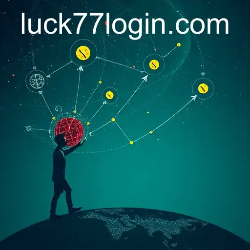 Unlocking Promotions: The Power of Luck77