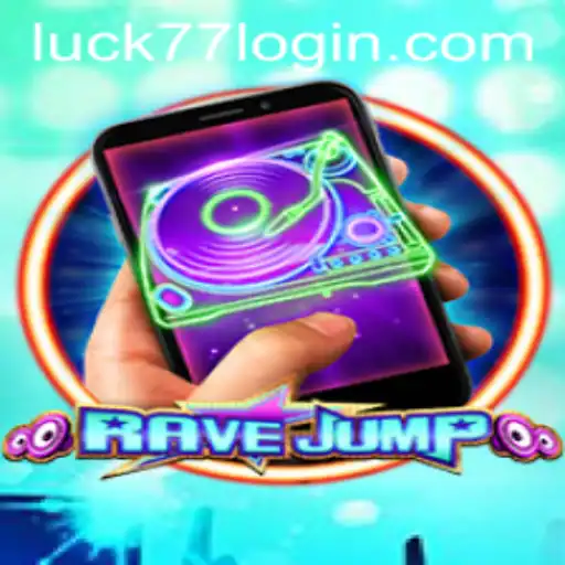 Deep Dive into RaveJumpmobile: The New Gaming Sensation