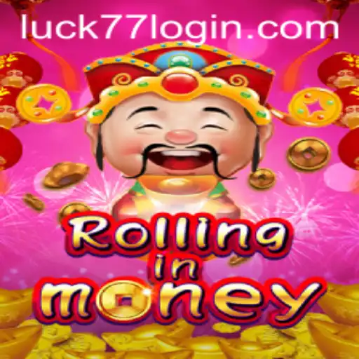 Unlocking the Thrills and Fortunes of 'RollingInMoney': The Ultimate Guide