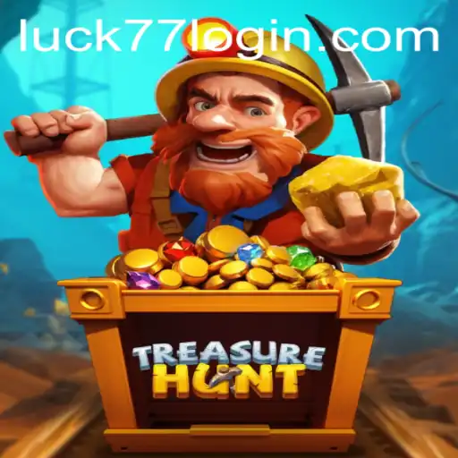 Embark on the Adventure: Exploring the World of TreasureHunt