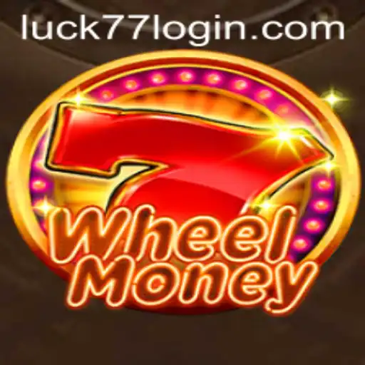 Unveiling WheelMoney: The Game of Chance and Strategy