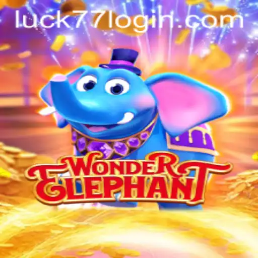 Exploring WonderElephant: The Game of Luck and Strategy